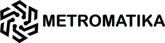 Metromatika